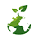 icon images