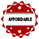 icon images